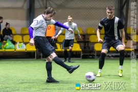 <a href="https://st.getinfootball.com/albums/1098470/6912d122057ee_1920.jpg" target="_blank">Завантажити оригінал</a>