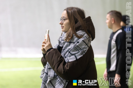 <a href="https://st.getinfootball.com/albums/1098470/6912d123ef540_1920.jpg" target="_blank">Завантажити оригінал</a>