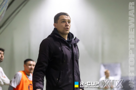 <a href="https://st.getinfootball.com/albums/1098470/6912d1260bed1_1920.jpg" target="_blank">Завантажити оригінал</a>