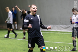 <a href="https://st.getinfootball.com/albums/1098470/6912d1280b311_1920.jpg" target="_blank">Завантажити оригінал</a>