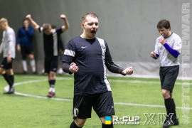 <a href="https://st.getinfootball.com/albums/1098470/6912d129f40e7_1920.jpg" target="_blank">Завантажити оригінал</a>