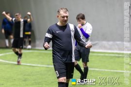 <a href="https://st.getinfootball.com/albums/1098470/6912d12bf01f9_1920.jpg" target="_blank">Завантажити оригінал</a>