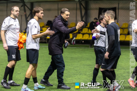 <a href="https://st.getinfootball.com/albums/1098470/6912d12e01205_1920.jpg" target="_blank">Завантажити оригінал</a>