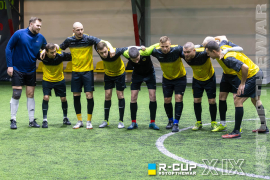 <a href="https://st.getinfootball.com/albums/1098471/6912d5f4e7cd2_1920.jpg" target="_blank">Завантажити оригінал</a>