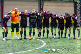 <a href="https://st.getinfootball.com/albums/1098471/6912d5f60e302_1920.jpg" target="_blank">Завантажити оригінал</a>