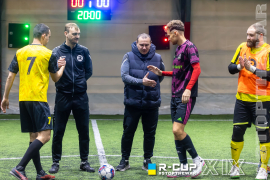 <a href="https://st.getinfootball.com/albums/1098471/6912d5f6e697e_1920.jpg" target="_blank">Завантажити оригінал</a>
