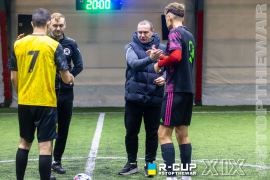<a href="https://st.getinfootball.com/albums/1098471/6912d5f7c9085_1920.jpg" target="_blank">Завантажити оригінал</a>