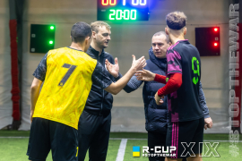 <a href="https://st.getinfootball.com/albums/1098471/6912d5f8a084a_1920.jpg" target="_blank">Завантажити оригінал</a>
