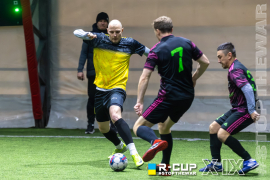 <a href="https://st.getinfootball.com/albums/1098471/6912d5f96b231_1920.jpg" target="_blank">Завантажити оригінал</a>