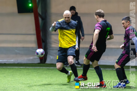 <a href="https://st.getinfootball.com/albums/1098471/6912d5fa3cee7_1920.jpg" target="_blank">Завантажити оригінал</a>