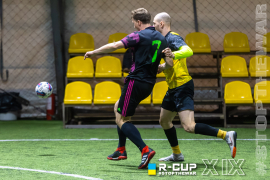 <a href="https://st.getinfootball.com/albums/1098471/6912d5fb11f08_1920.jpg" target="_blank">Завантажити оригінал</a>