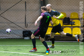 <a href="https://st.getinfootball.com/albums/1098471/6912d5fbc9f9d_1920.jpg" target="_blank">Завантажити оригінал</a>