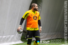 <a href="https://st.getinfootball.com/albums/1098471/6912d5fca1995_1920.jpg" target="_blank">Завантажити оригінал</a>