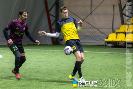 <a href="https://st.getinfootball.com/albums/1098471/6912d5fd7546a_1920.jpg" target="_blank">Завантажити оригінал</a>