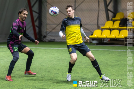 <a href="https://st.getinfootball.com/albums/1098471/6912d5fe5081a_1920.jpg" target="_blank">Завантажити оригінал</a>