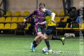 <a href="https://st.getinfootball.com/albums/1098471/6912d5ff2b8fa_1920.jpg" target="_blank">Завантажити оригінал</a>