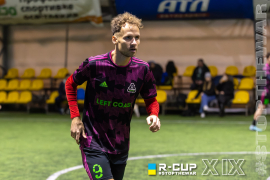 <a href="https://st.getinfootball.com/albums/1098471/6912d60001d3c_1920.jpg" target="_blank">Завантажити оригінал</a>
