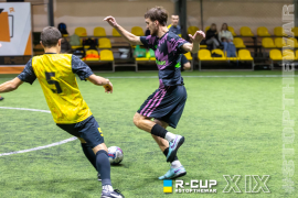 <a href="https://st.getinfootball.com/albums/1098471/6912d600bdb7a_1920.jpg" target="_blank">Завантажити оригінал</a>