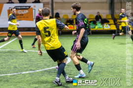 <a href="https://st.getinfootball.com/albums/1098471/6912d601884c6_1920.jpg" target="_blank">Завантажити оригінал</a>