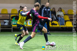 <a href="https://st.getinfootball.com/albums/1098471/6912d602468b8_1920.jpg" target="_blank">Завантажити оригінал</a>