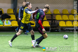 <a href="https://st.getinfootball.com/albums/1098471/6912d60312635_1920.jpg" target="_blank">Завантажити оригінал</a>