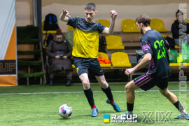 <a href="https://st.getinfootball.com/albums/1098471/6912d603e04b4_1920.jpg" target="_blank">Завантажити оригінал</a>