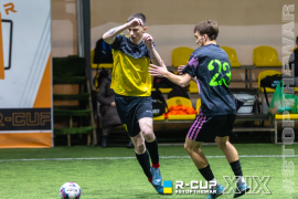 <a href="https://st.getinfootball.com/albums/1098471/6912d604aab04_1920.jpg" target="_blank">Завантажити оригінал</a>