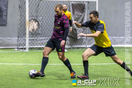 <a href="https://st.getinfootball.com/albums/1098471/6912d6057caa0_1920.jpg" target="_blank">Завантажити оригінал</a>