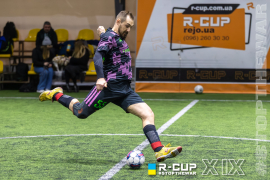 <a href="https://st.getinfootball.com/albums/1098471/6912d6064951a_1920.jpg" target="_blank">Завантажити оригінал</a>