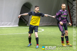 <a href="https://st.getinfootball.com/albums/1098471/6912d6071715b_1920.jpg" target="_blank">Завантажити оригінал</a>