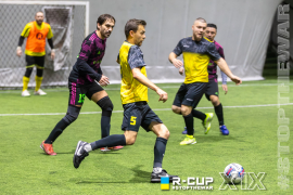<a href="https://st.getinfootball.com/albums/1098471/6912d60876e42_1920.jpg" target="_blank">Завантажити оригінал</a>