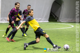 <a href="https://st.getinfootball.com/albums/1098471/6912d6093e82f_1920.jpg" target="_blank">Завантажити оригінал</a>