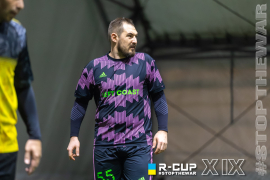 <a href="https://st.getinfootball.com/albums/1098471/6912d60a13e35_1920.jpg" target="_blank">Завантажити оригінал</a>