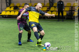 <a href="https://st.getinfootball.com/albums/1098471/6912d60b1445e_1920.jpg" target="_blank">Завантажити оригінал</a>
