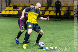<a href="https://st.getinfootball.com/albums/1098471/6912d60bd4ea1_1920.jpg" target="_blank">Завантажити оригінал</a>