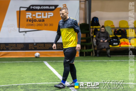 <a href="https://st.getinfootball.com/albums/1098471/6912d60c99370_1920.jpg" target="_blank">Завантажити оригінал</a>