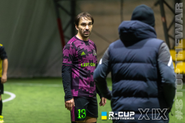 <a href="https://st.getinfootball.com/albums/1098471/6912d60d72eec_1920.jpg" target="_blank">Завантажити оригінал</a>