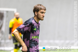 <a href="https://st.getinfootball.com/albums/1098471/6912d60e54573_1920.jpg" target="_blank">Завантажити оригінал</a>