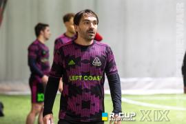<a href="https://st.getinfootball.com/albums/1098471/6912d60f17fef_1920.jpg" target="_blank">Завантажити оригінал</a>