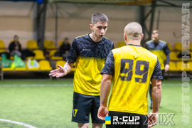 <a href="https://st.getinfootball.com/albums/1098471/6912d60fd3d52_1920.jpg" target="_blank">Завантажити оригінал</a>