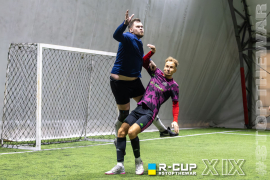 <a href="https://st.getinfootball.com/albums/1098471/6912d610a1d66_1920.jpg" target="_blank">Завантажити оригінал</a>