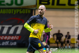 <a href="https://st.getinfootball.com/albums/1098471/6912d611a2c4d_1920.jpg" target="_blank">Завантажити оригінал</a>