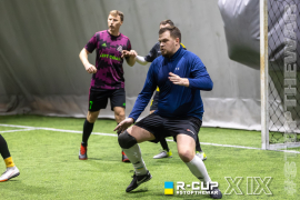 <a href="https://st.getinfootball.com/albums/1098471/6912d61271dfe_1920.jpg" target="_blank">Завантажити оригінал</a>