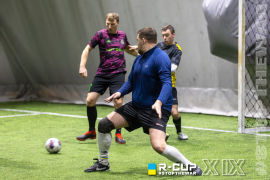 <a href="https://st.getinfootball.com/albums/1098471/6912d6133d080_1920.jpg" target="_blank">Завантажити оригінал</a>