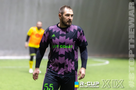 <a href="https://st.getinfootball.com/albums/1098471/6912d61415312_1920.jpg" target="_blank">Завантажити оригінал</a>