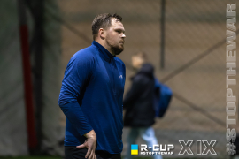 <a href="https://st.getinfootball.com/albums/1098471/6912d614c7238_1920.jpg" target="_blank">Завантажити оригінал</a>