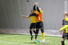 <a href="https://st.getinfootball.com/albums/1098471/6912d61589124_1920.jpg" target="_blank">Завантажити оригінал</a>