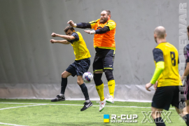 <a href="https://st.getinfootball.com/albums/1098471/6912d61665cae_1920.jpg" target="_blank">Завантажити оригінал</a>