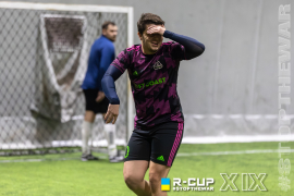 <a href="https://st.getinfootball.com/albums/1098471/6912d6171cf6a_1920.jpg" target="_blank">Завантажити оригінал</a>