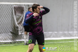 <a href="https://st.getinfootball.com/albums/1098471/6912d617e2c9b_1920.jpg" target="_blank">Завантажити оригінал</a>